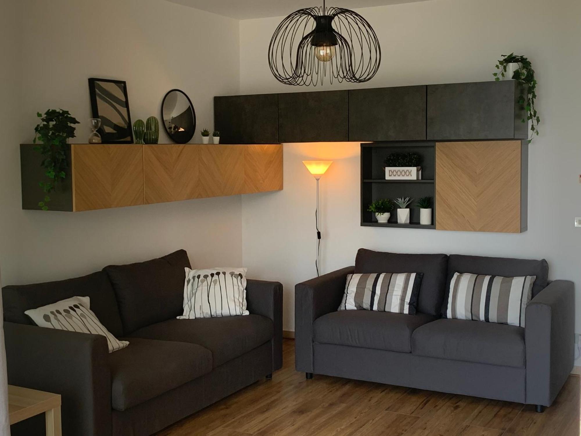 Ferienwohnung Mare 5 Ventimiglia Exterior foto