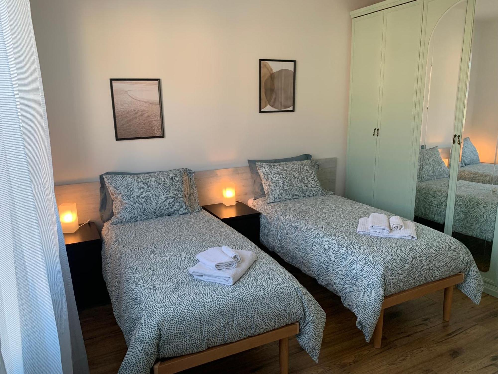 Ferienwohnung Mare 5 Ventimiglia Exterior foto